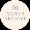 nanas_archive